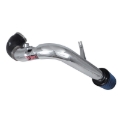 Picture of Injen INJ Power-Flow Intake Cold Air Intakes - PF7012WB