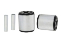 Picture of Whiteline WL Bushings-Radius Rods Bushing Kits - W82977