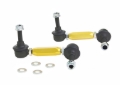 Picture of Whiteline WL Sway Bar Links Sway Bar Endlinks - KLC140-115