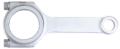Picture of Eagle EAG Conrods H-Beam-Single Connecting Rods - CRS5394H3D-1