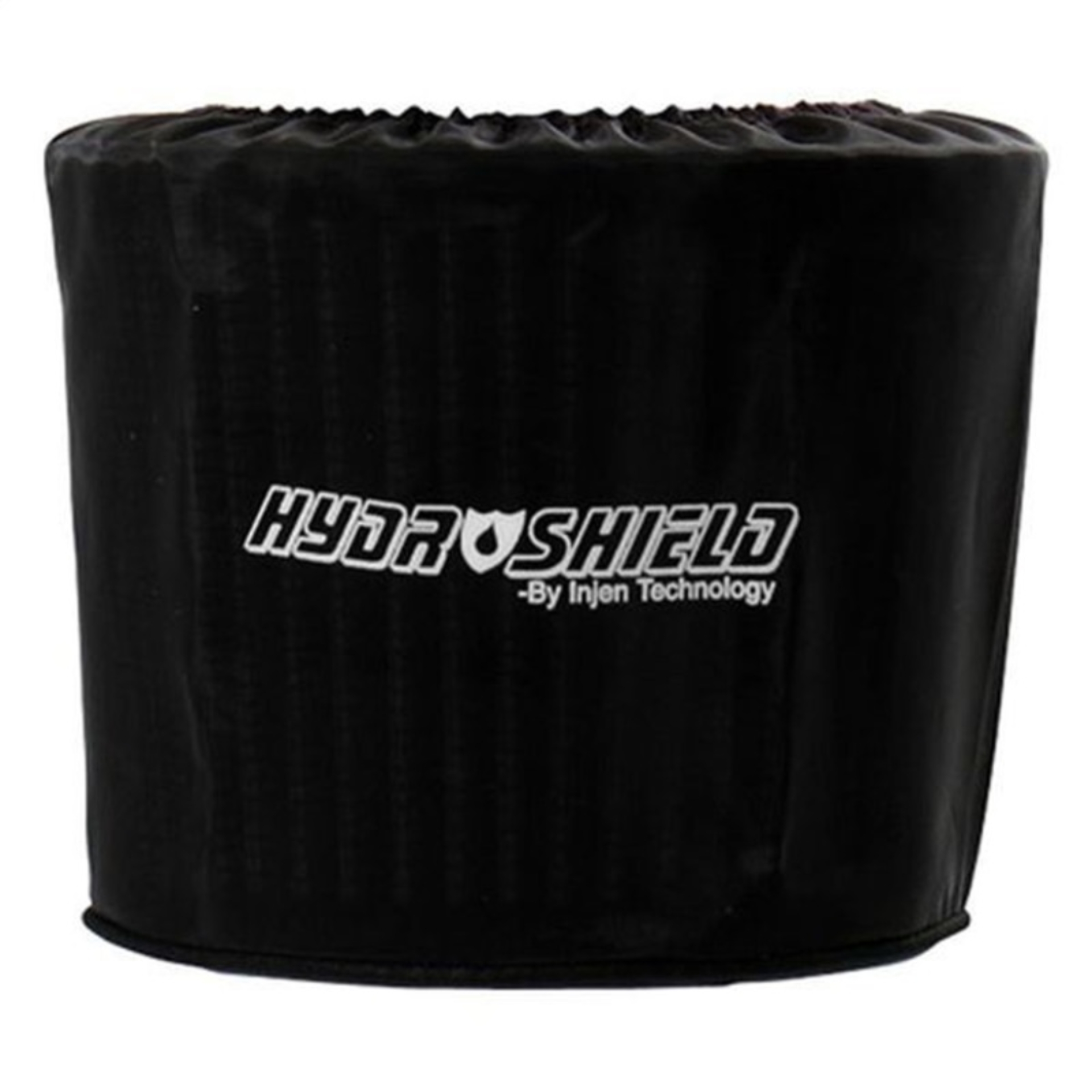 Picture of Injen INJ Water Repel Pre Filter - 1057BLK