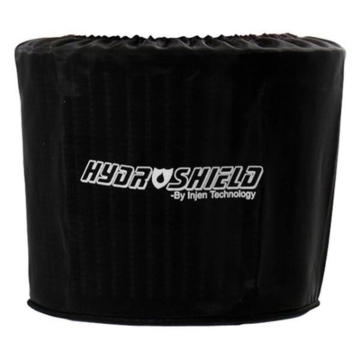 Picture of Injen INJ Water Repel Pre Filter - 1057BLK