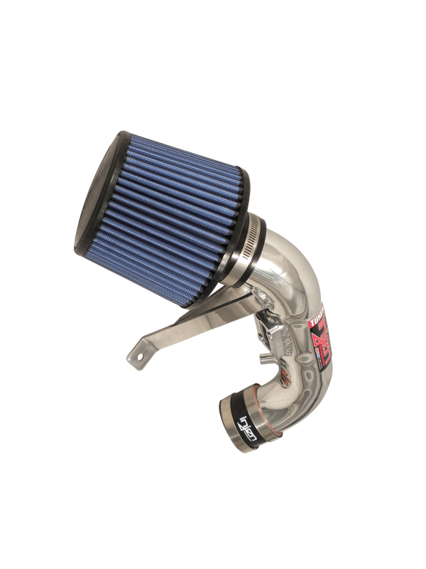 Picture of Injen INJ SP Intake Cold Air Intakes - SP1580P