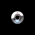 Picture of Brian Crower BC Retainer-Single Valve Springs, Retainers - BC2200-1
