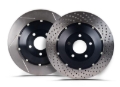 Picture of Stoptech ST AeroRotors Right Brake Rotors - 30.330.1114