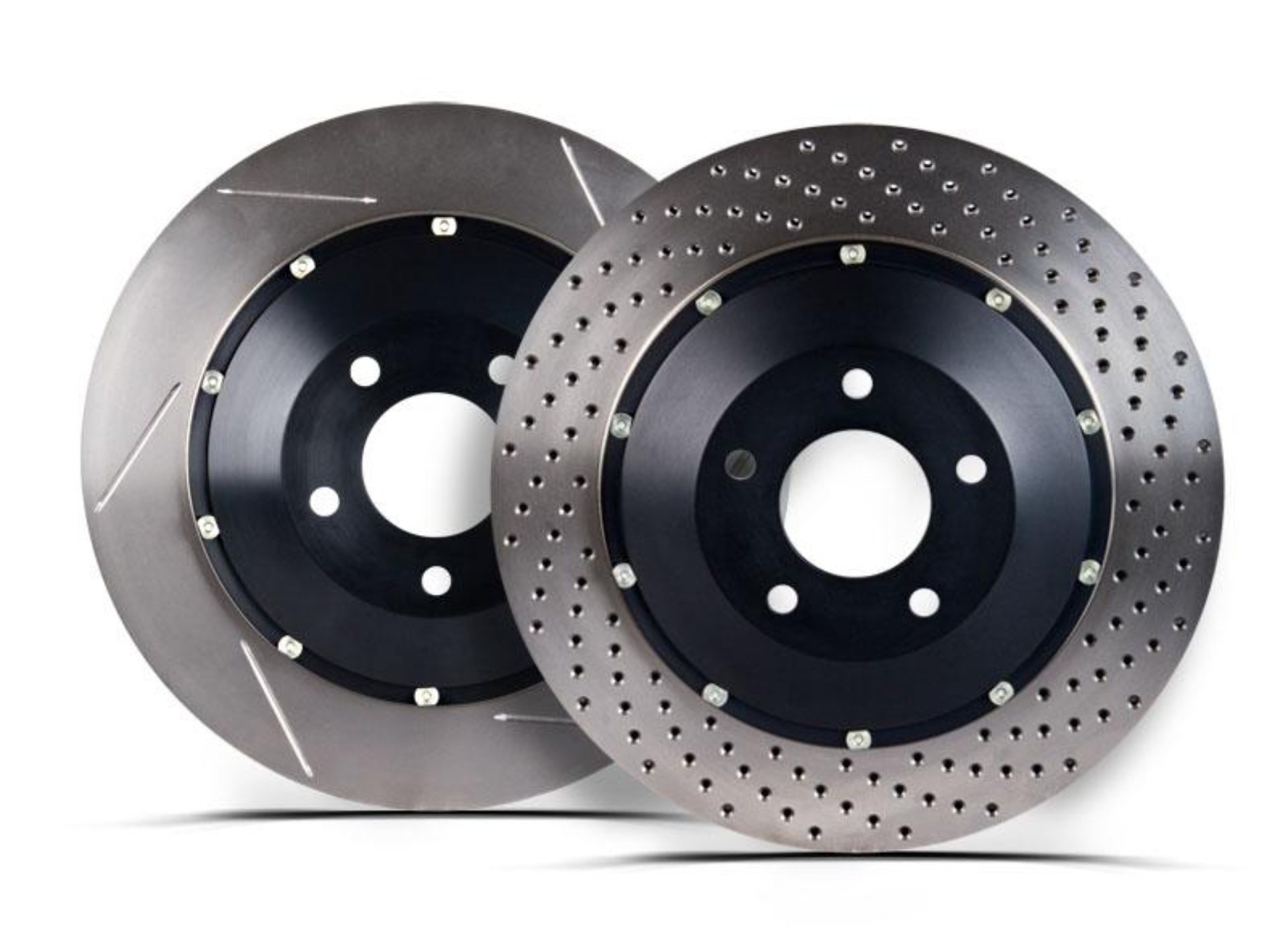 Picture of Stoptech ST AeroRotors Right Brake Rotors - 30.330.1114