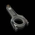 Picture of Brian Crower BC Connecting Rod-Single - BC6607-1