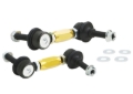 Picture of Whiteline WL Sway Bar Links Sway Bar Endlinks - KLC140-090