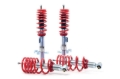 Picture of H&R HR Street Perf Coil Overs - 50779-2