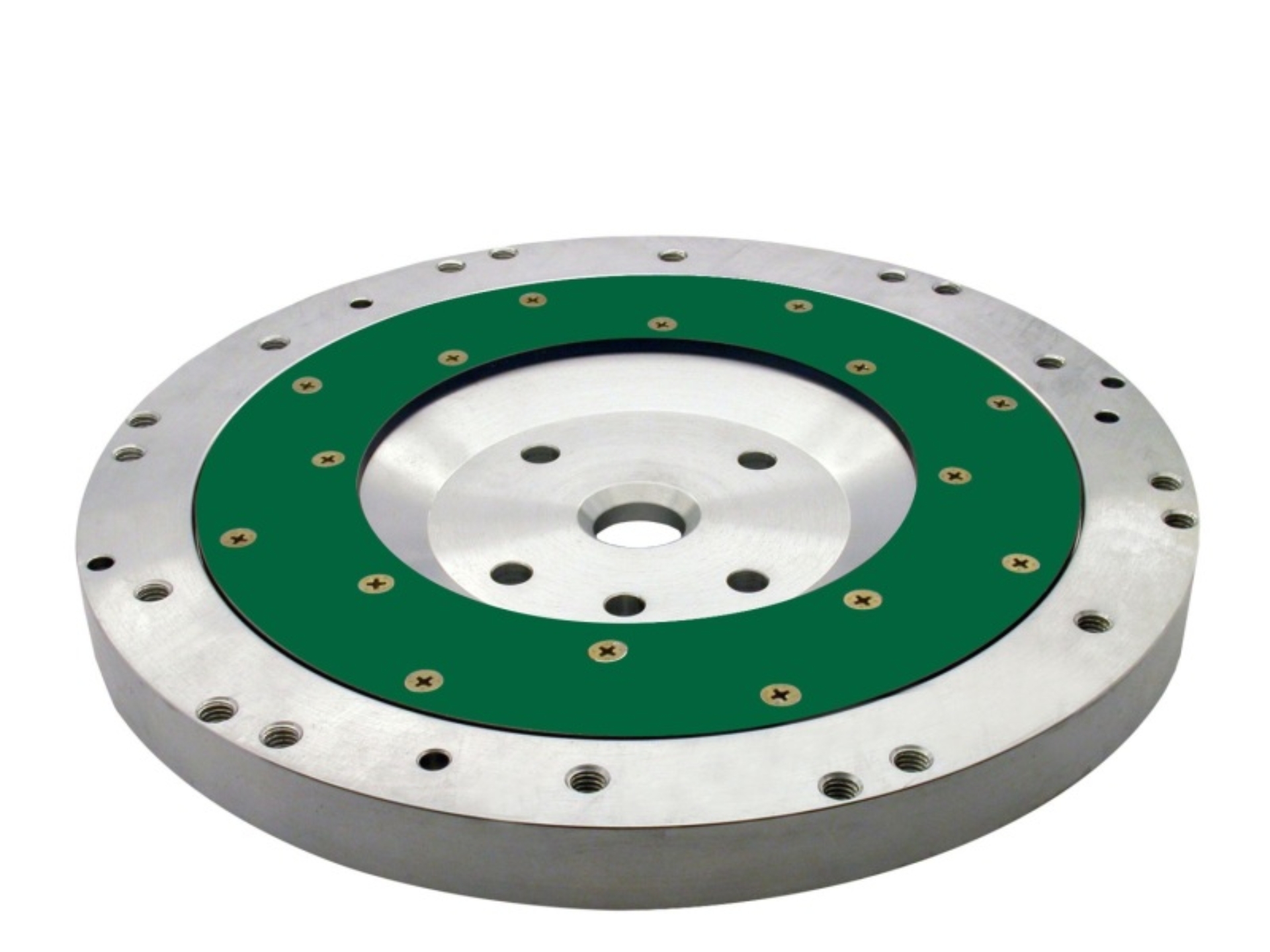 Picture of Fidanza FID Flywheels Import-Aluminum - 172441