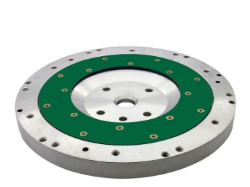 Picture of Fidanza FID Flywheels Import-Aluminum - 172441
