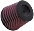 Picture of K&N Engineering KN Universal Air Filter - RC-5282
