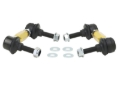 Picture of Whiteline WL Sway Bar Links Sway Bar Endlinks - KLC140-090