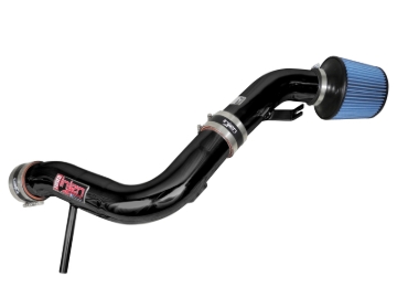 Picture of Injen INJ SP Intake Cold Air Intakes - SP6069BLK