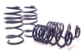 Picture of H&R HR Sport Springs Lowering Springs - 50786-2
