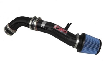 Picture of Injen INJ SP Intake Cold Air Intakes - SP1360BLK