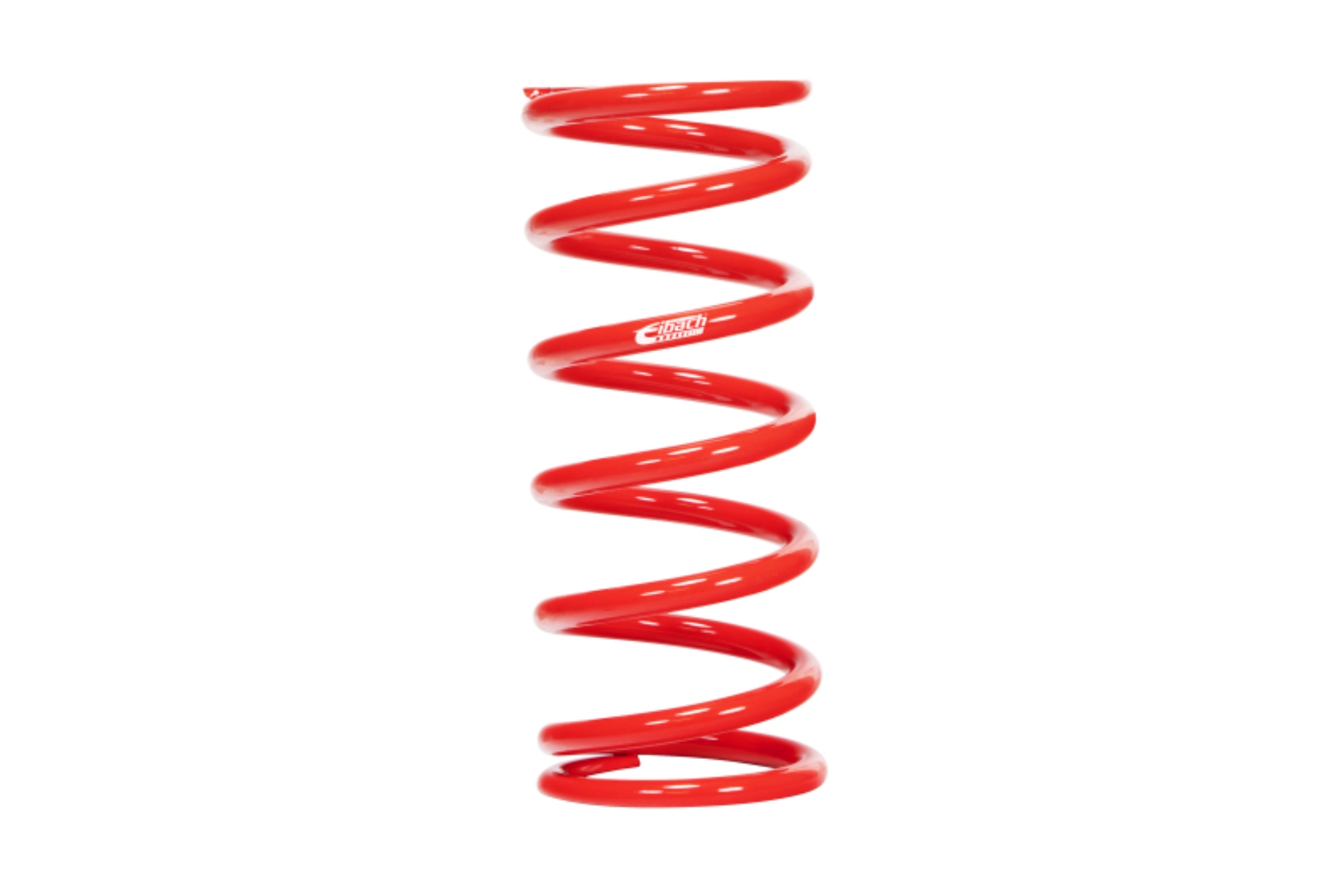 Picture of Individual Race Spring