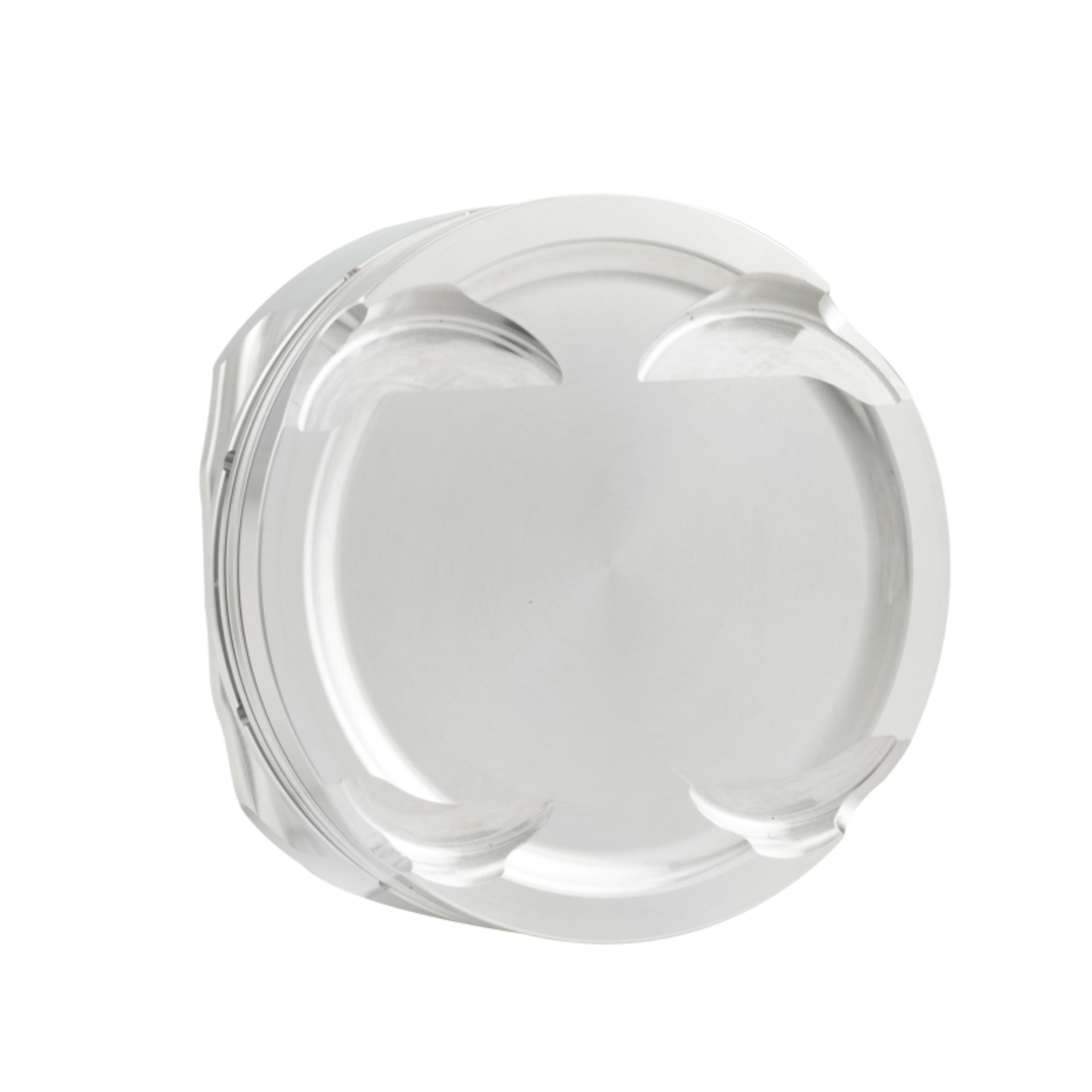 Picture of CP Pistons CPP Piston Sets-4 Cyl - SC7047-4
