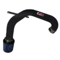 Picture of Injen INJ Power-Flow Intake Cold Air Intakes - PF8053WB