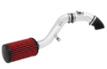Picture of AEM Induction AEM IND Cold Air Intakes - 21-642P
