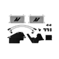 Picture of Mishimoto MM Oil Cooler-Kits - MMOC-EVO-08