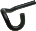 Picture of Gates GAT Coolant Hose - 22572