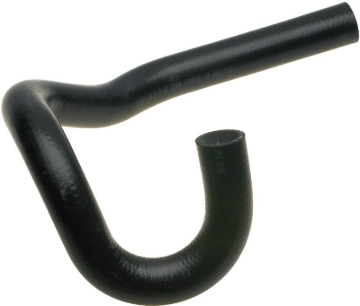Picture of Gates GAT Coolant Hose - 22572