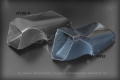 Picture of GReddy GRE Transmission Cooler - 12024811