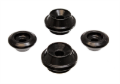 Picture of Energy Suspension ES Strut Bushings-Black Bushing Kits - 15.8101G