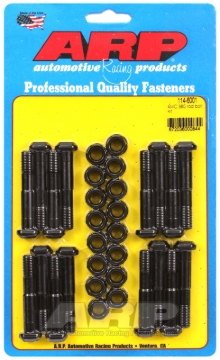 Picture of ARP Rod Bolt Kits - 114-6001