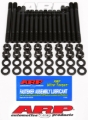 Picture of ARP Head Stud Kits Head Stud & Bolt Kits - 123-4003