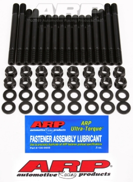 Picture of ARP Head Stud Kits Head Stud & Bolt Kits - 123-4003