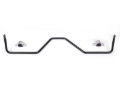 Picture of Whiteline WL Sway Bars-Rear - BNR17