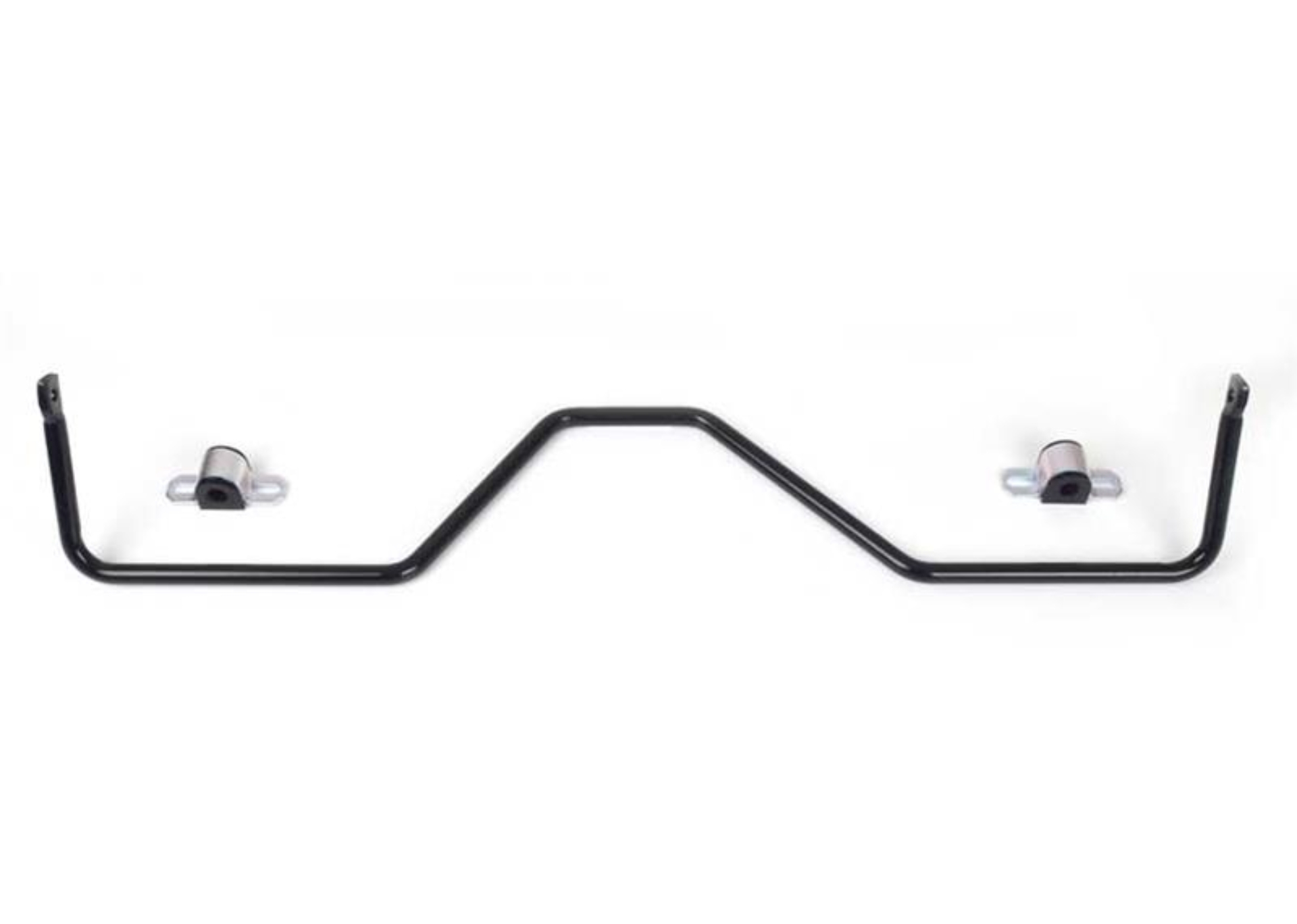 Picture of Whiteline WL Sway Bars-Rear - BNR17