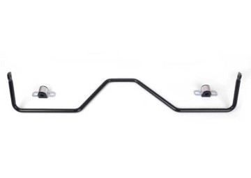 Picture of Whiteline WL Sway Bars-Rear - BNR17