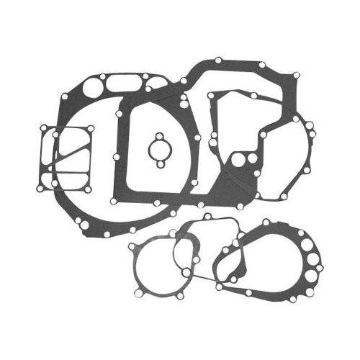Picture of Cometic Gasket CG Oil Pump Gaskets Gasket Kits - OP280020F