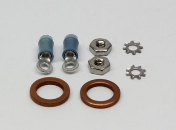 Picture of Walbro WAL Replacement Parts Hardware - 400-929
