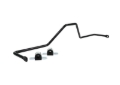 Picture of Whiteline WL Sway Bars-Rear - BNR17