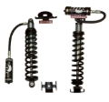 Picture of Lift Kit-Suspension
