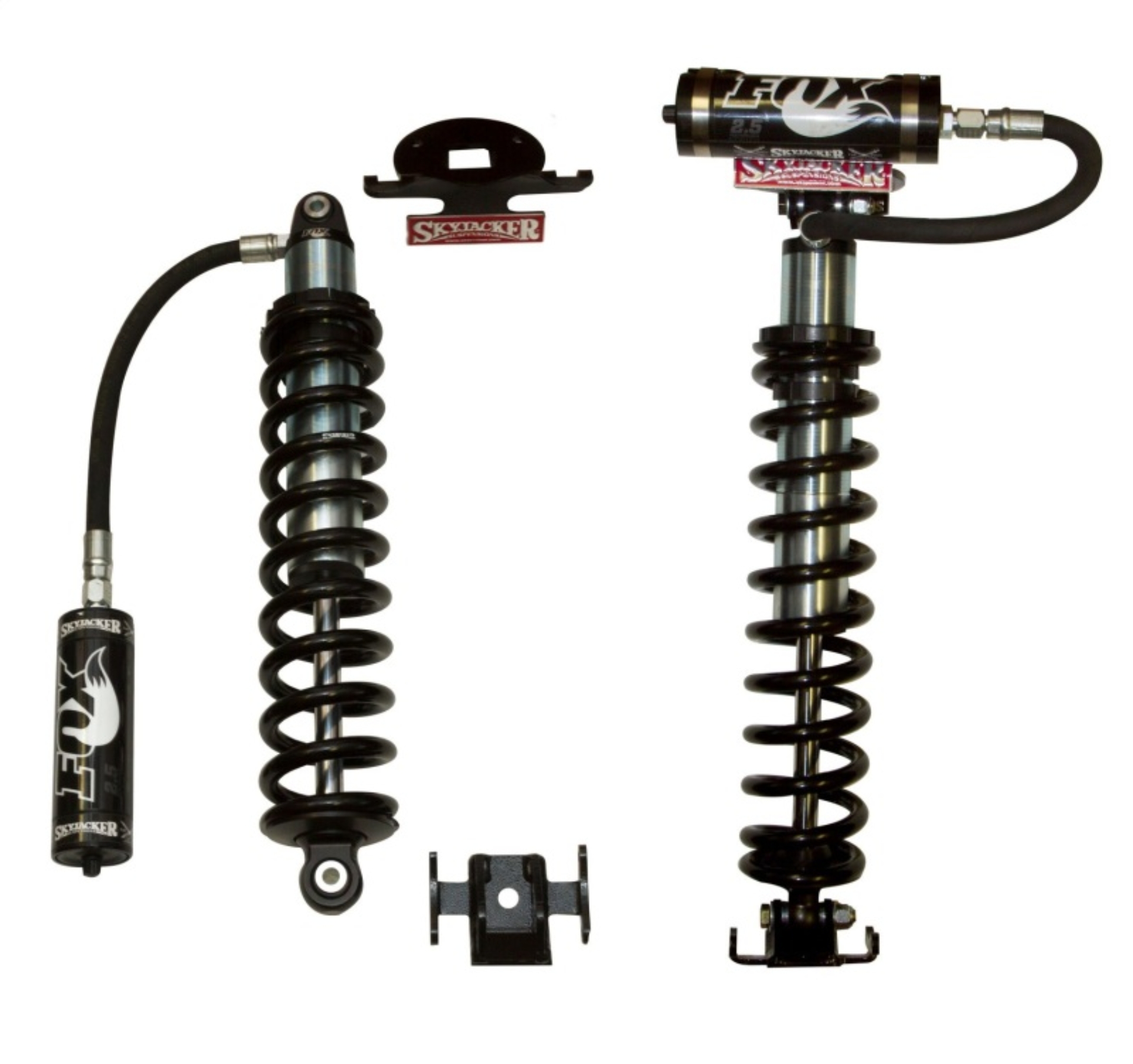 Picture of Lift Kit-Suspension