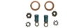 Picture of Walbro WAL Replacement Parts Hardware - 400-929