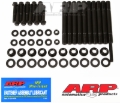 Picture of ARP Main Stud Kits Main Stud & Bolt Kits - 244-5400