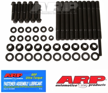 Picture of ARP Main Stud Kits Main Stud & Bolt Kits - 244-5400