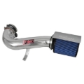 Picture of Injen INJ Power-Flow Intake Cold Air Intakes - PF9023WB