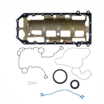 Picture of Cometic Gasket CG Street Pro Kits Gasket Kits - PRO1023B