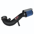 Picture of Injen INJ Power-Flow Intake Cold Air Intakes - PF9023WB