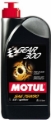 Picture of Motul MOT Gear 300-20 Liters Gear Oils - 103994