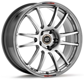 Picture of Enkei ENK GTC01 Wheels - 429-795-6538HB