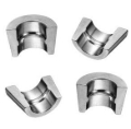 Picture of Manley Performance MAN Valve Locks - 13014-1
