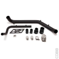 Picture of COBB Hard Pipe Kit Intercooler Pipe Kits - 752530-BK